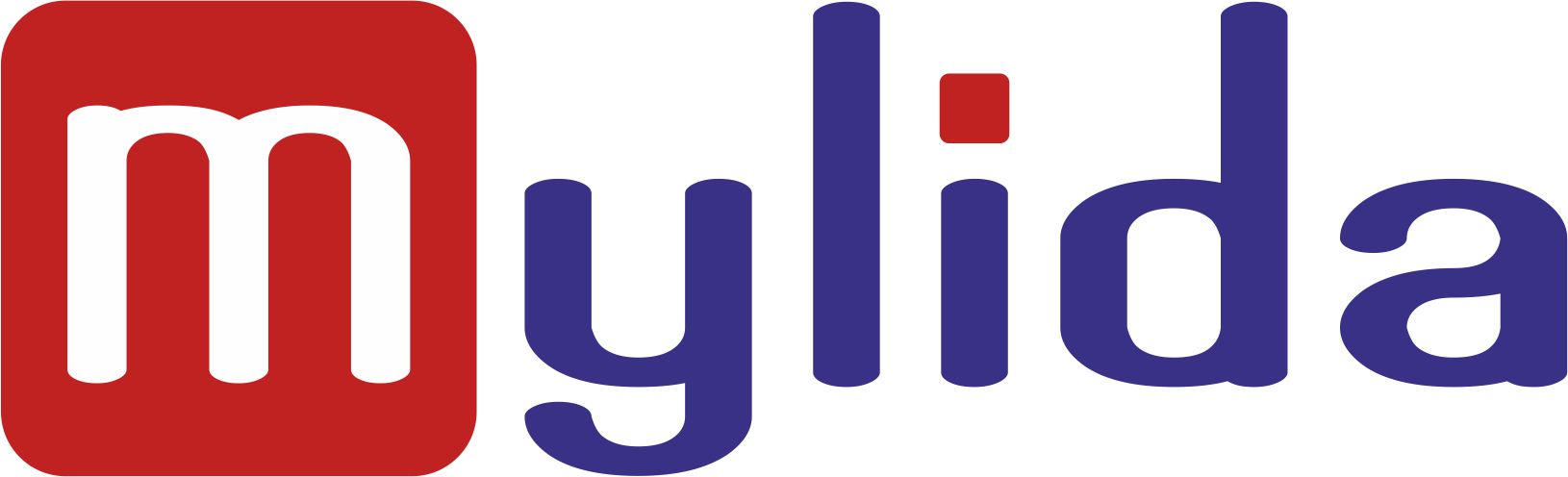 Mylida_logo1