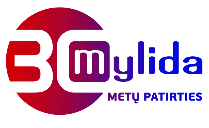 cropped-mylida-logo-30.png